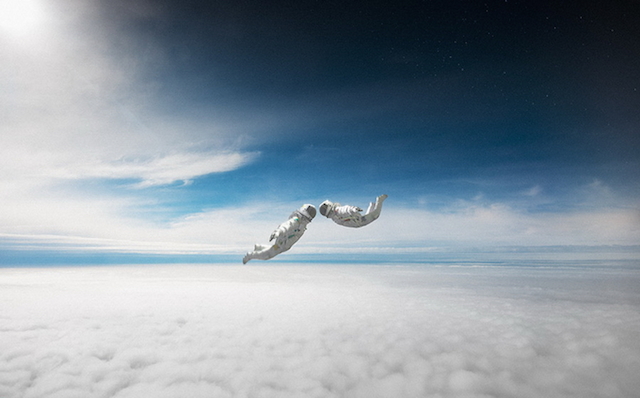 Ibai Acevedo 's work - from http://ibaiacevedo.com/