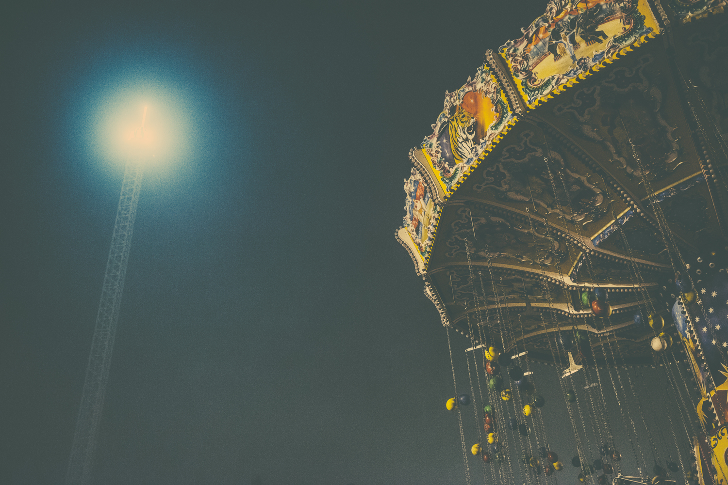 Sven Becker's photo work - from http://www.svenbecker.lu/on-the-dark-side-of-a-fairy/6mtj7v9t8vgjf1iuf9kmbf68j2wtlm