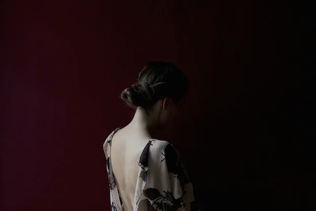 photographer Andrea Torres Balaguer - from http://www.andreatorresbalaguer.com