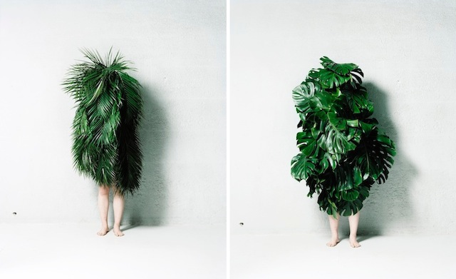 from Japanese artist Azuma Makoto