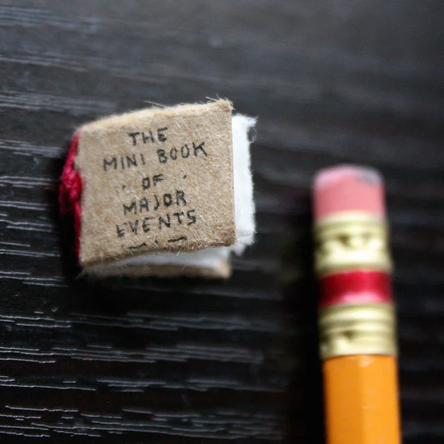 from http://www.fubiz.net/wp-content/uploads/2014/05/tinybook-1.jpg