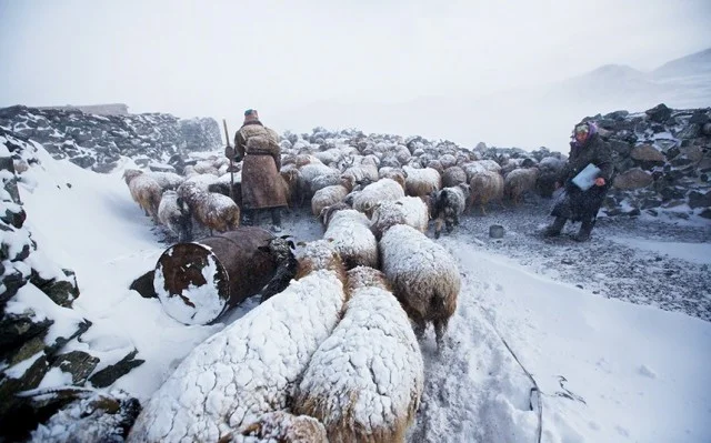 from http://www.fubiz.net/wp-content/uploads/2014/01/Tariq-Sawyer-640x399.jpg