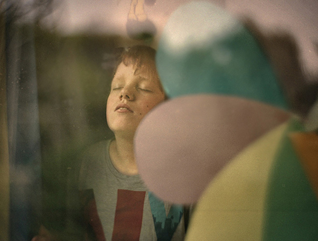 Heiko Tiemann 's work