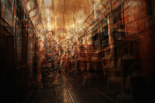  Alessio Trerotoli 's work