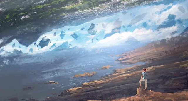  French designer Sylvain Sarrailh 's work