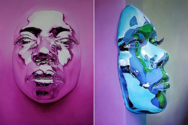 Kip Omolade 's work