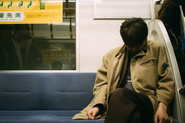 Art Director Tobias Snäll's work