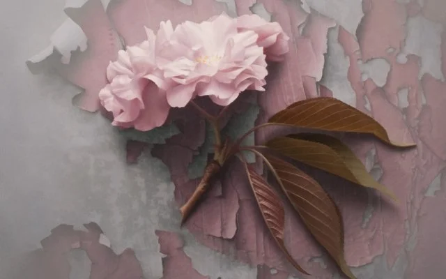 Hyperrealistic-Paintings-by-Patrick-Kramer_1-640x641.jpg