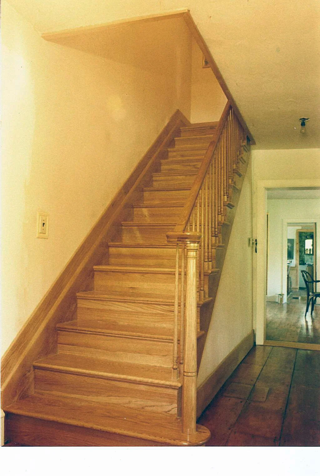 Cotton Stairs - Color Corrected.jpg