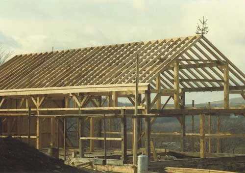 barber_barn_01.jpg