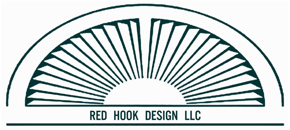 Red Hook Design Alliance