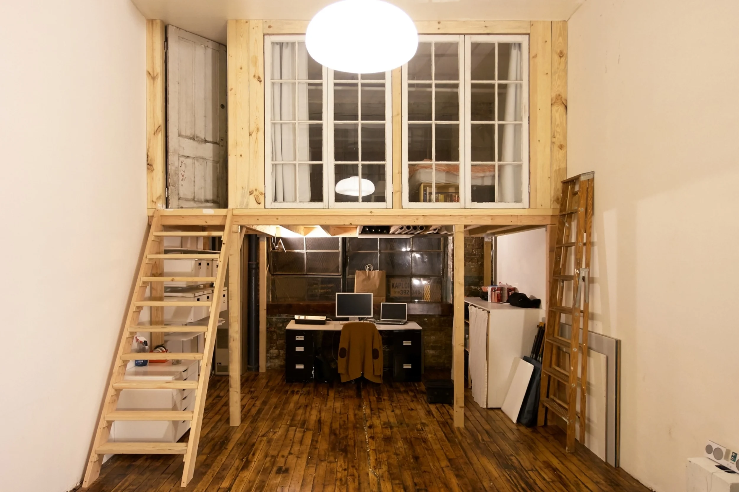 Treehouse Loft.jpg