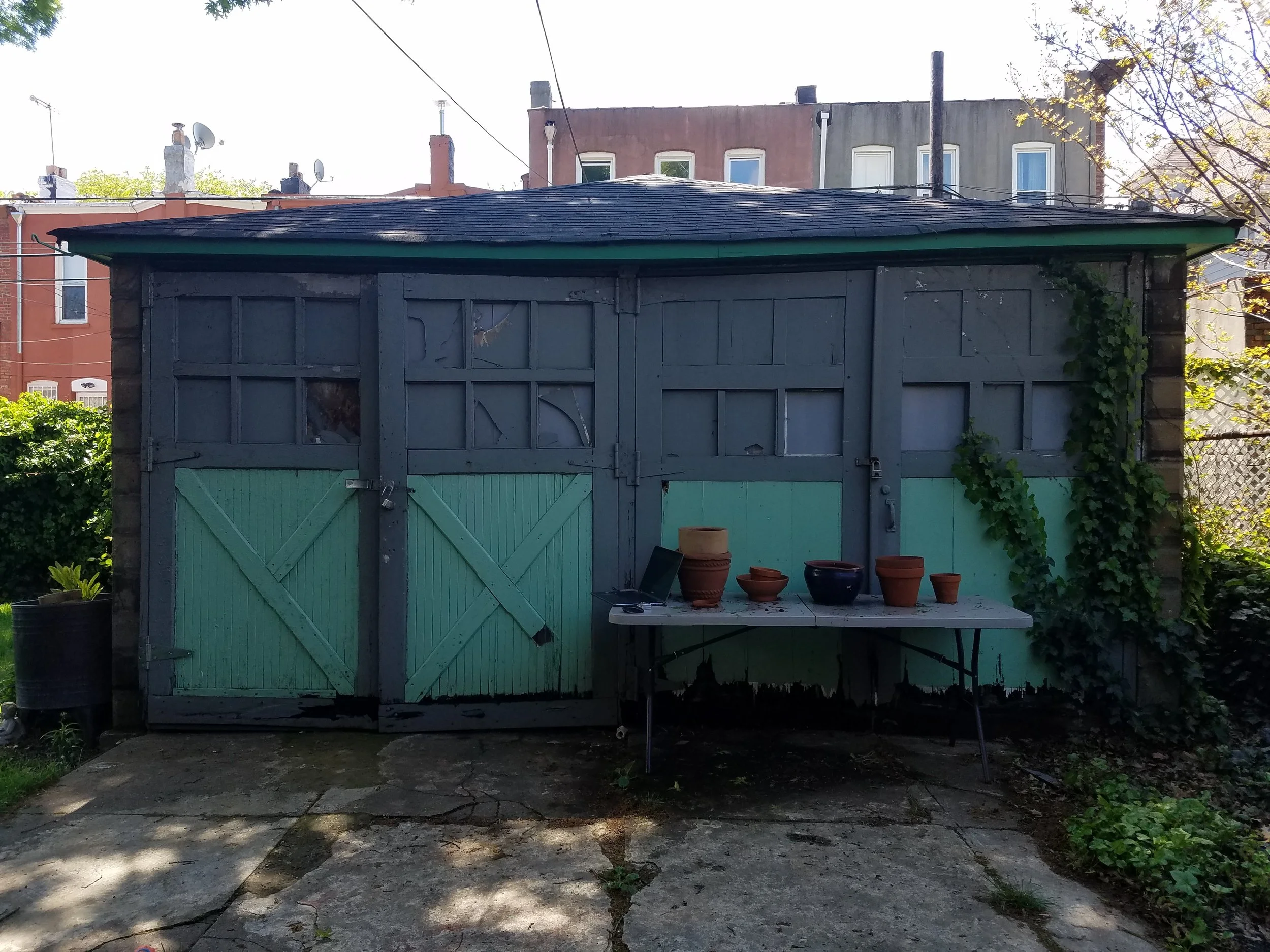 20170514_114257.jpg