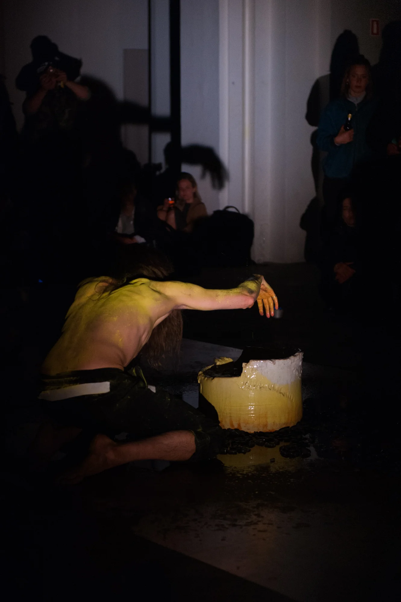Andreas Emenius, Nikolaj Kunsthal (1 of 1)-2.jpg