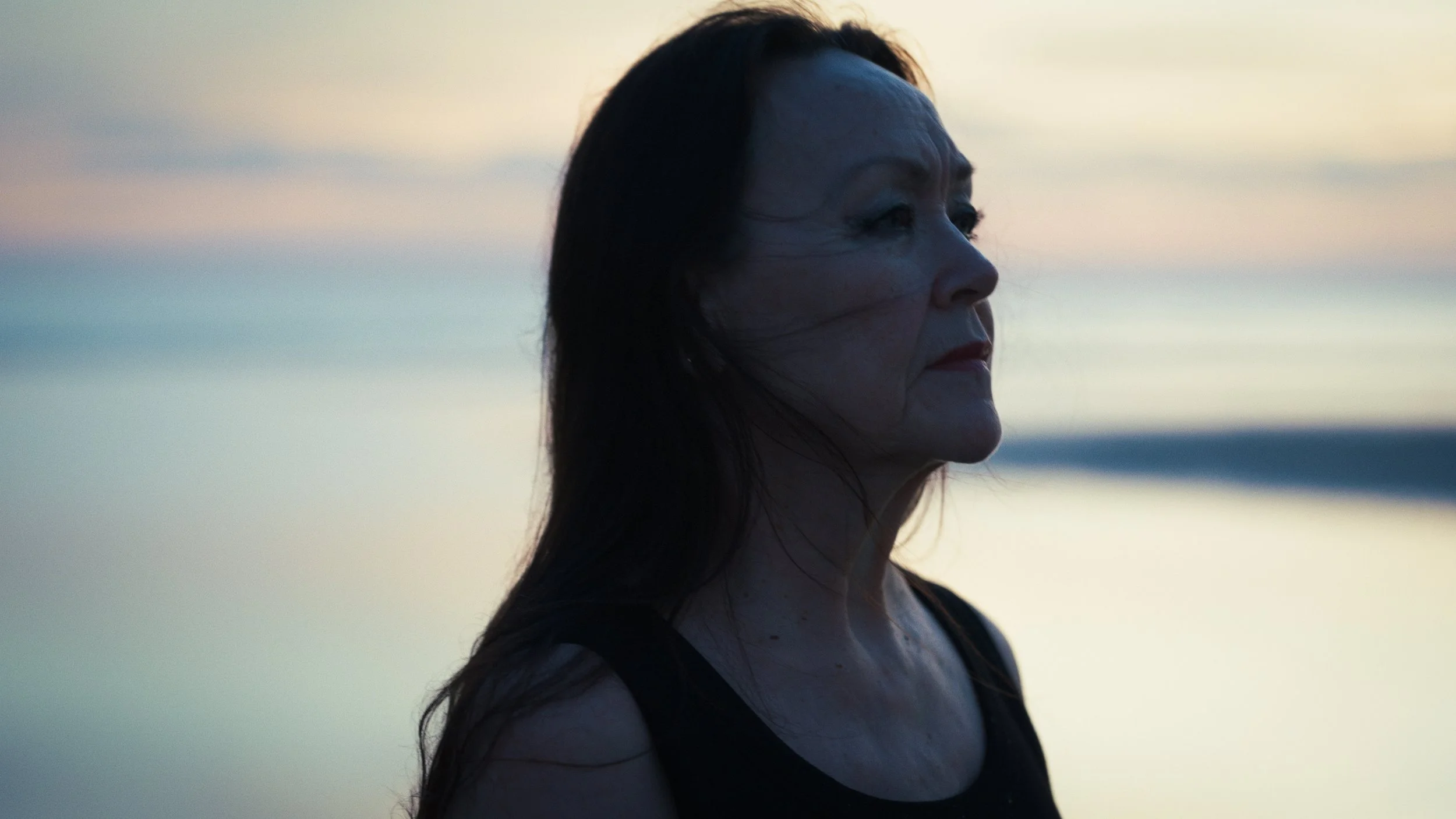 Jessie Kleemann, Sangens Kraft / Power of the Song, Copenhagen Contemporary