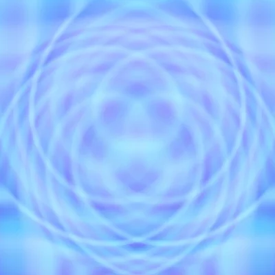 sc geometric energy field istock 440 x 400 px.jpg