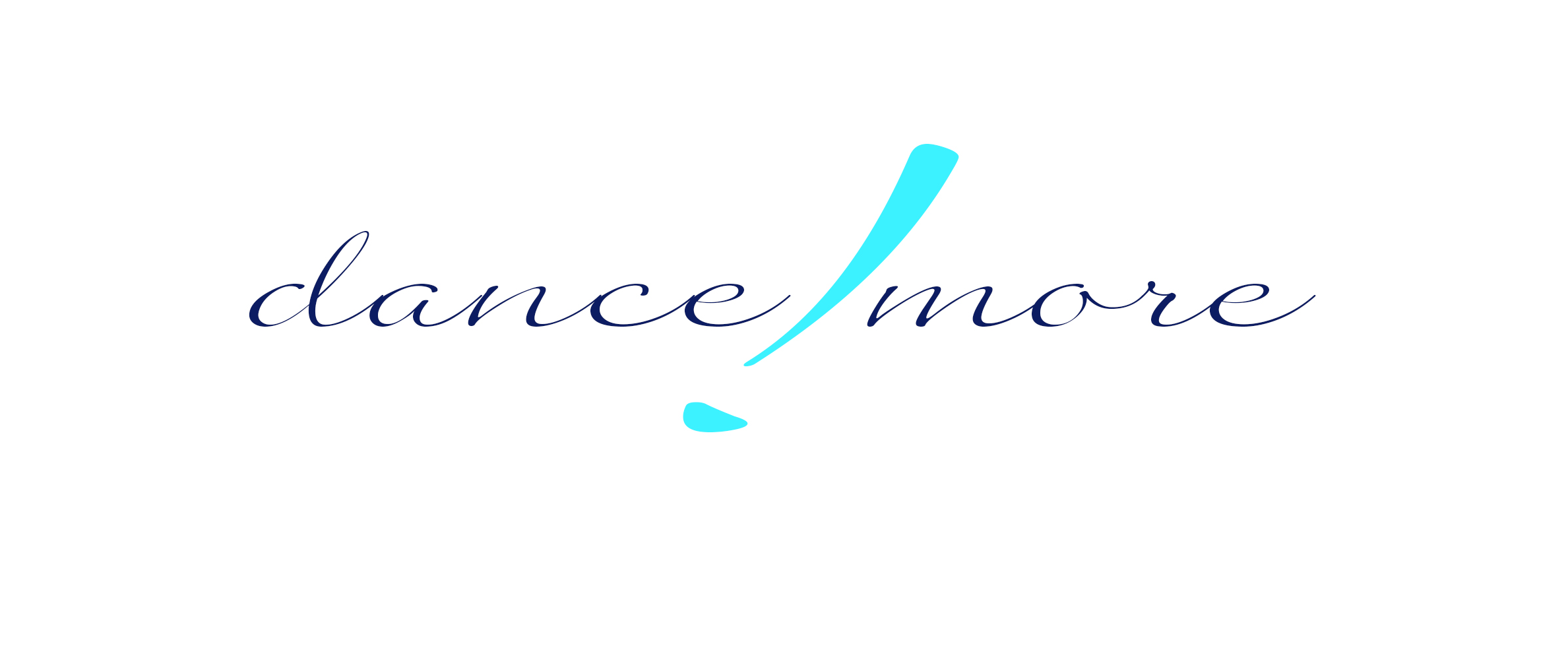 dance more logo - single.png