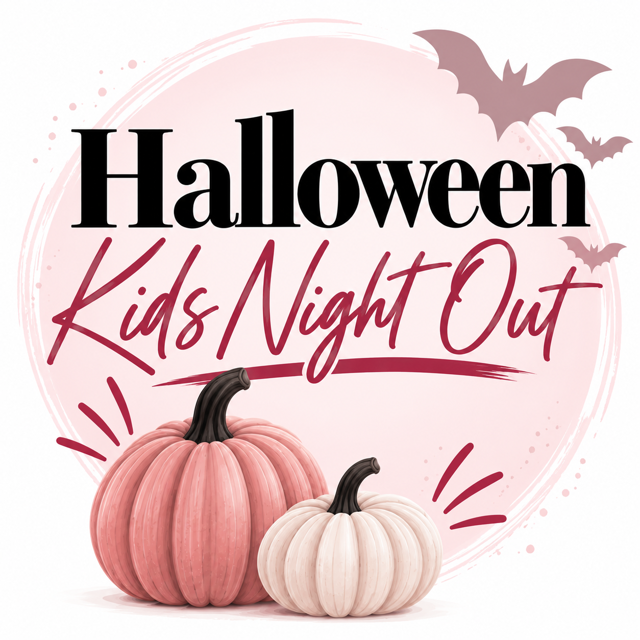 Halloween Kids Night Out Badge.png