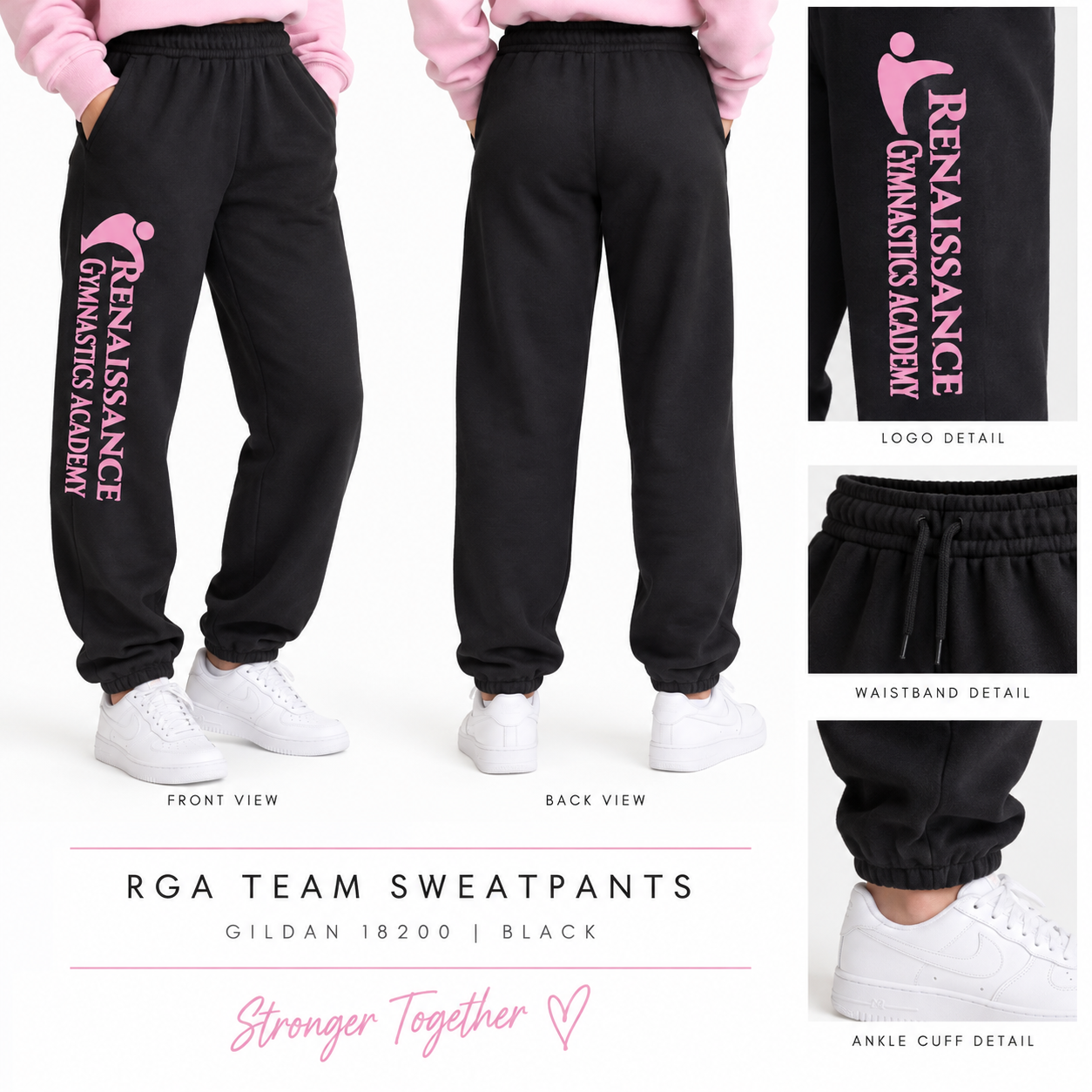 03_Team_Sweatpants.png