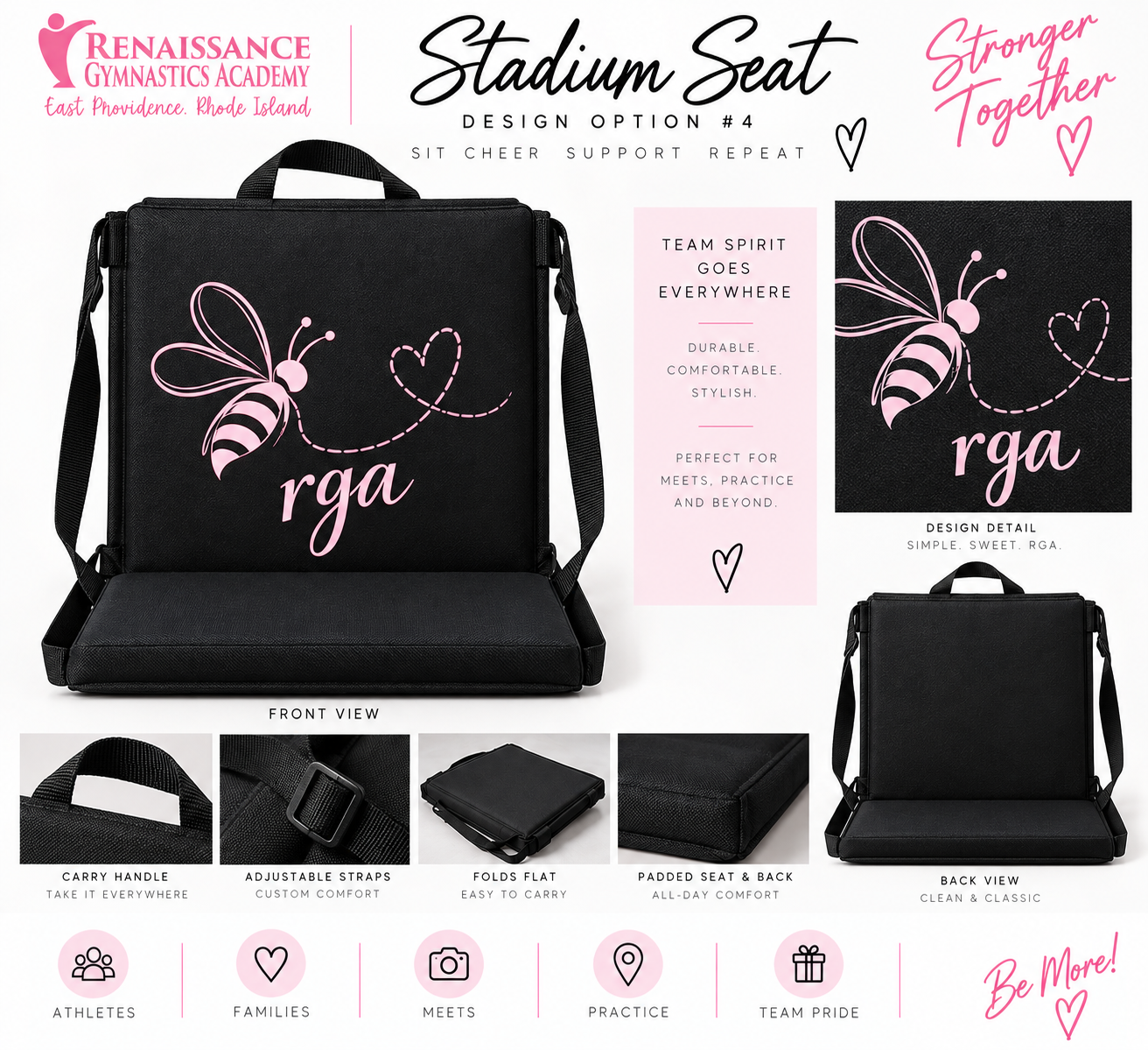 08_Stadium_Seat_Design.png