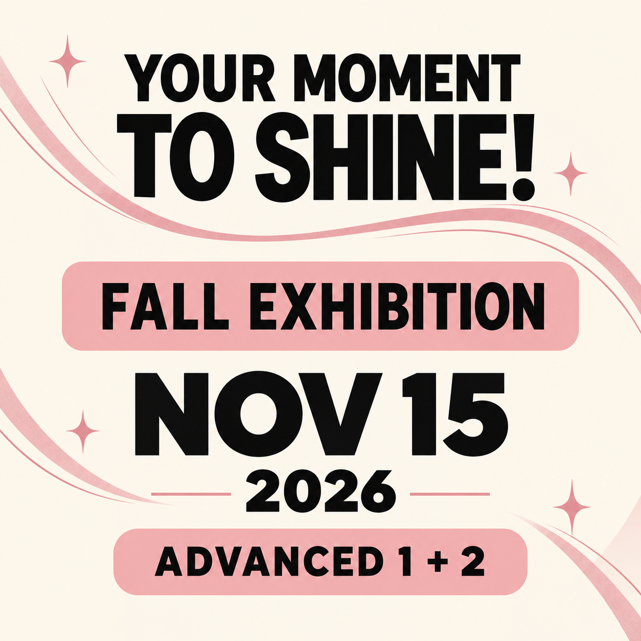 fall-exhibition-thumbnail.png