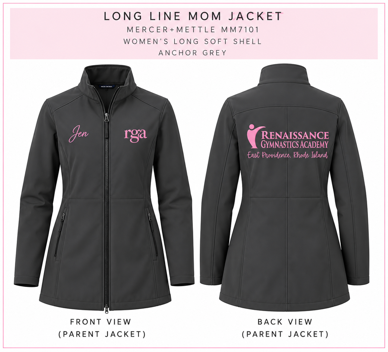 Long Line Mom Jacket Mockup.png