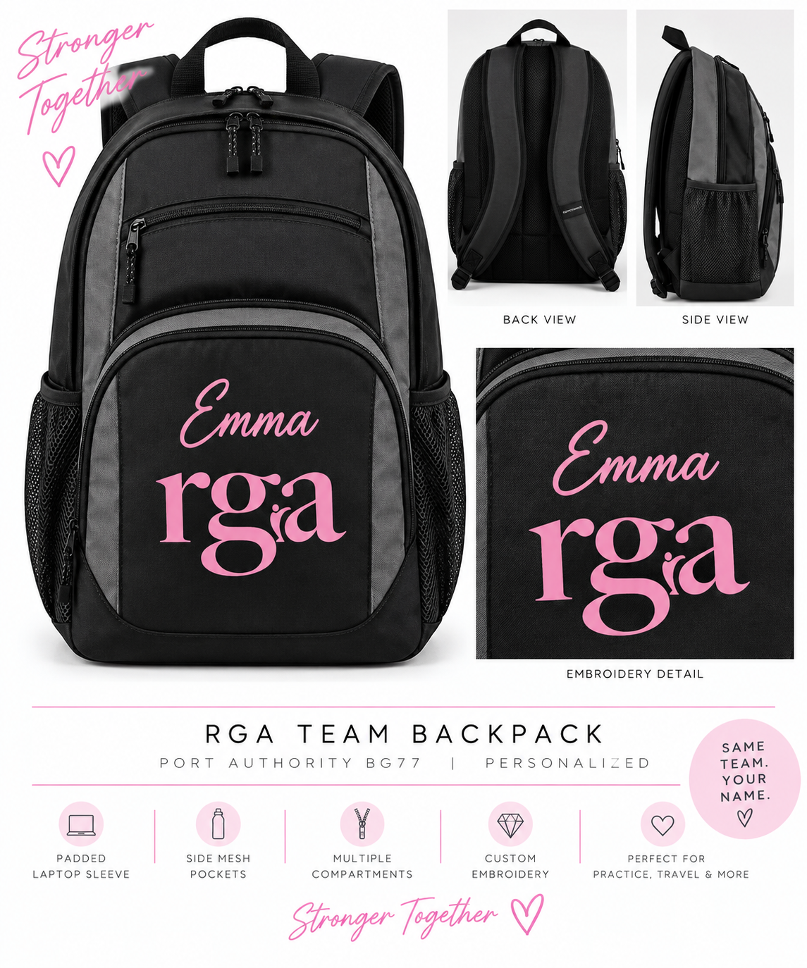 04_Personalized_Backpack.png