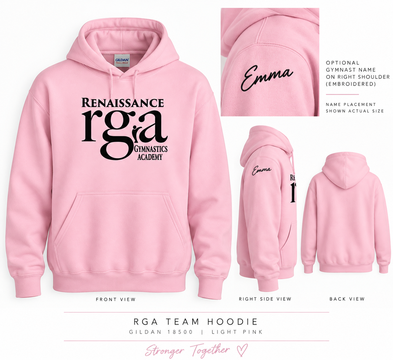 02_Team_Hoodie.png