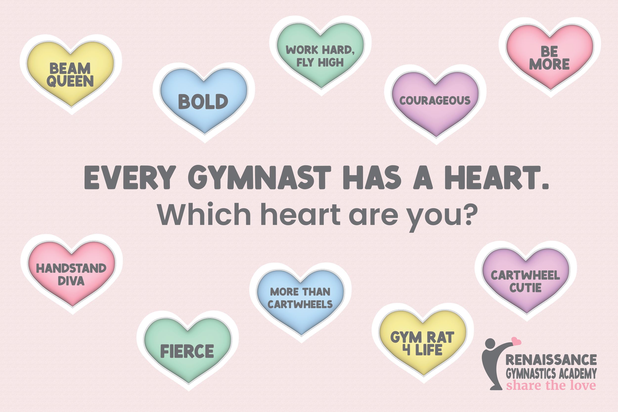 2026 Share the Love Campaign *-14.png