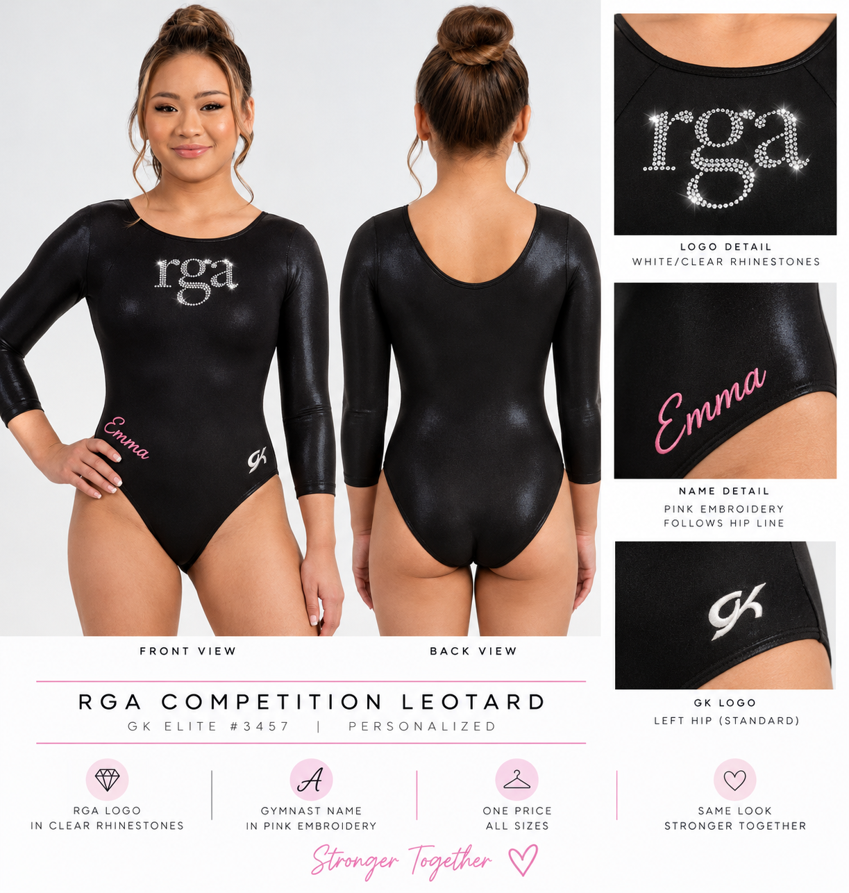 01_Competition_Leotard.png