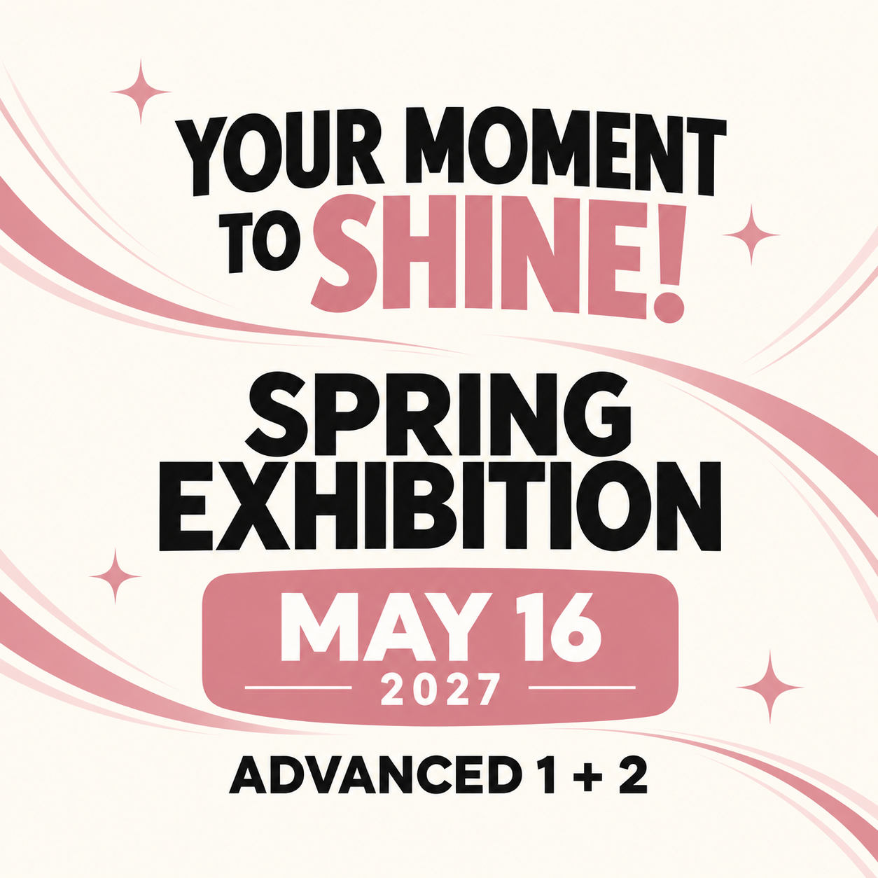 spring-exhibition-thumbnail.png
