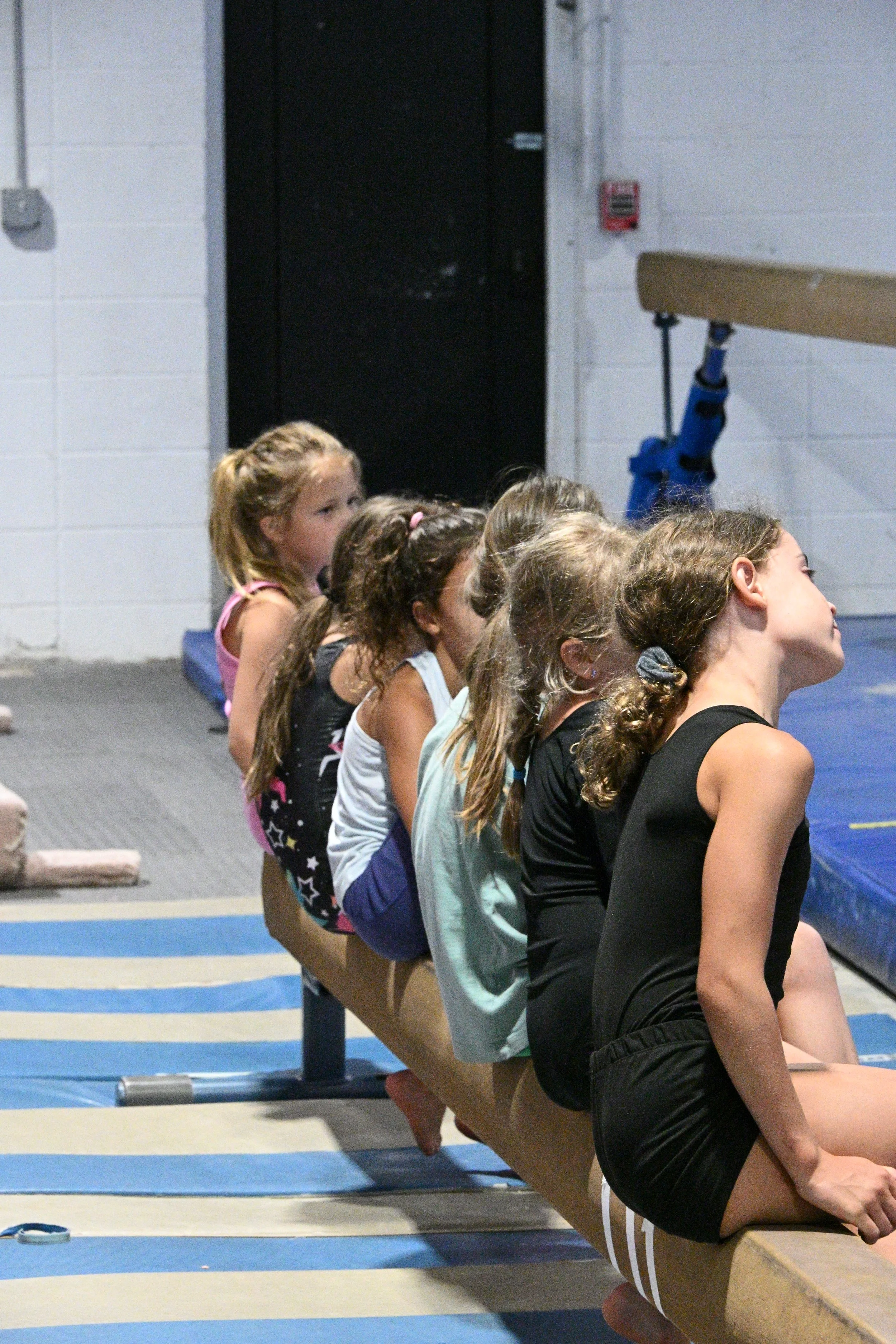 JCC_1090.JPG