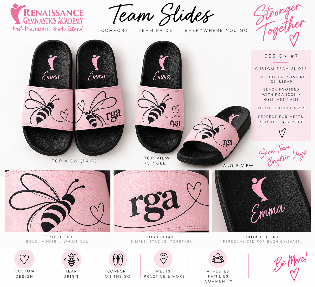 07_Personalized_Team_Slides.png