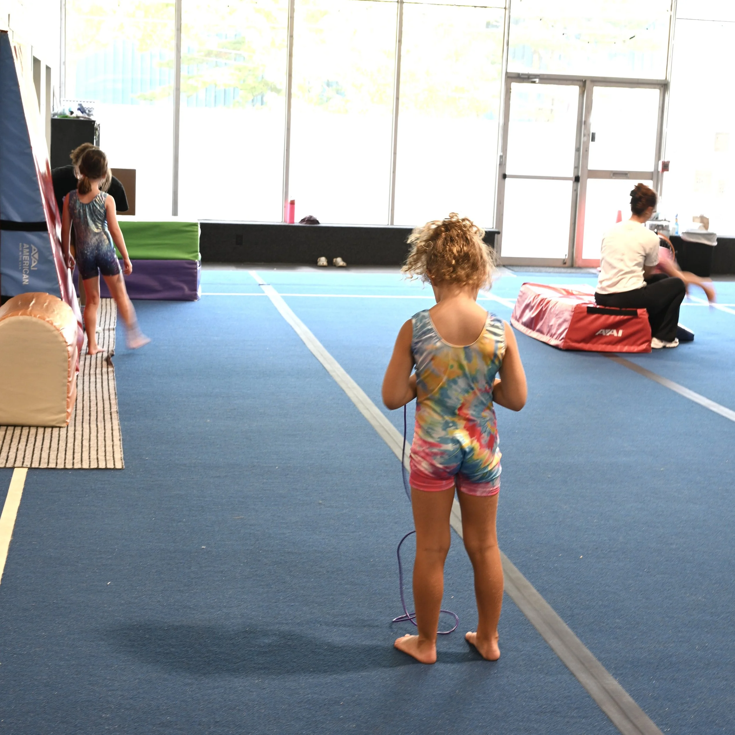 JCC_1107.JPG