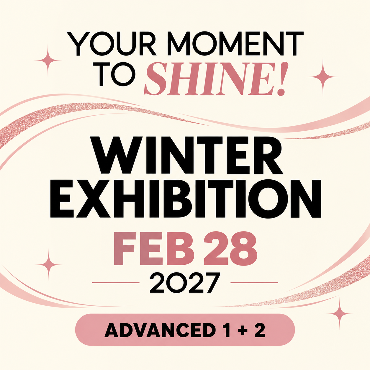 winter-exhibition-thumbnail.png