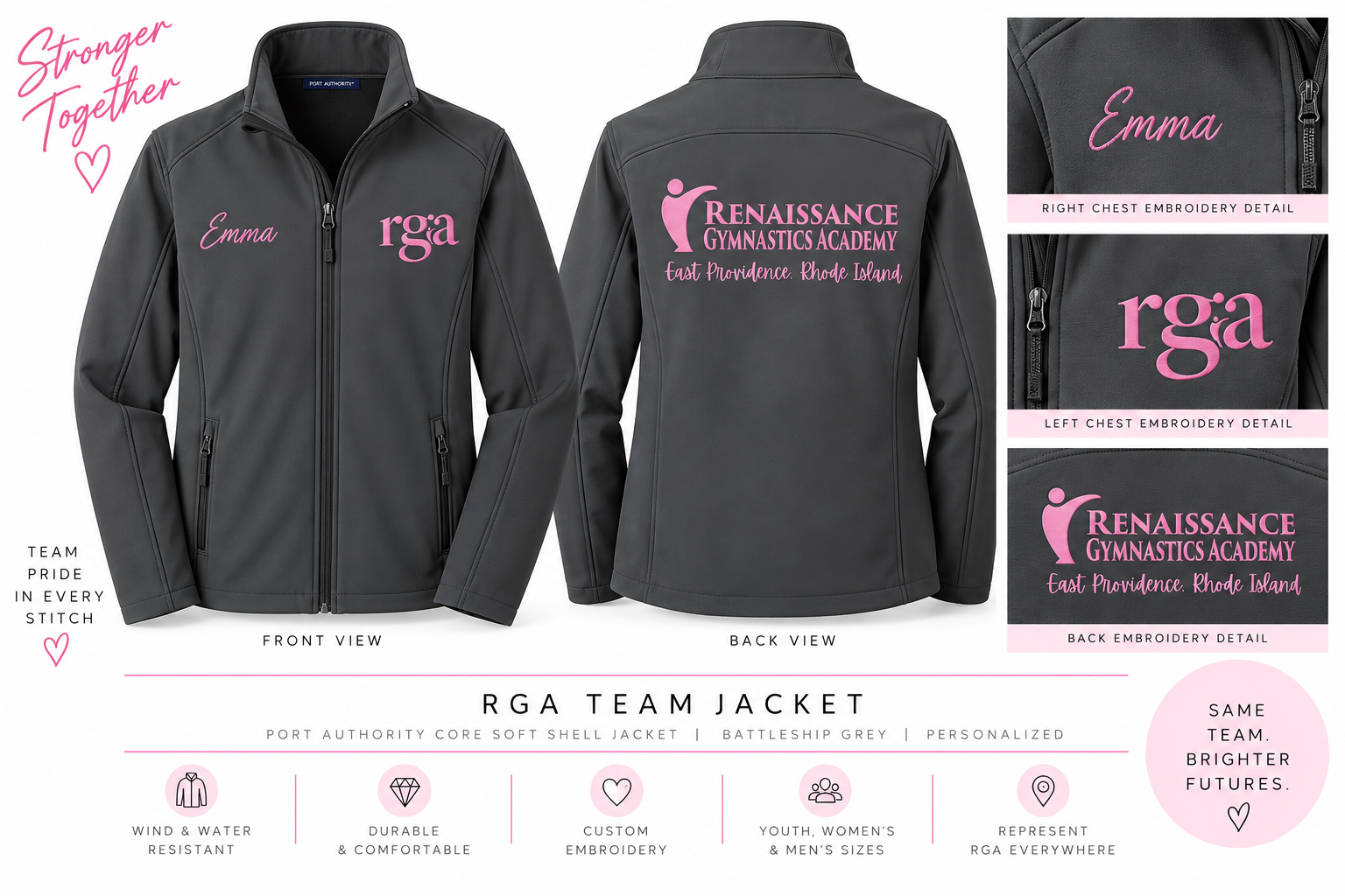 05_Team_Soft_Shell_Jacket.png