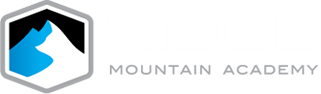 RIDGE Mountain Academy