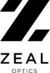 ZEALlogo 2.png