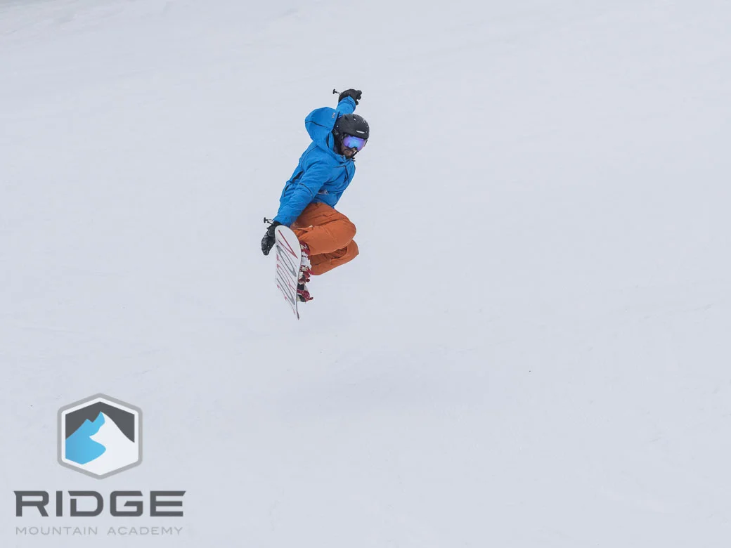 Freestyle progressions