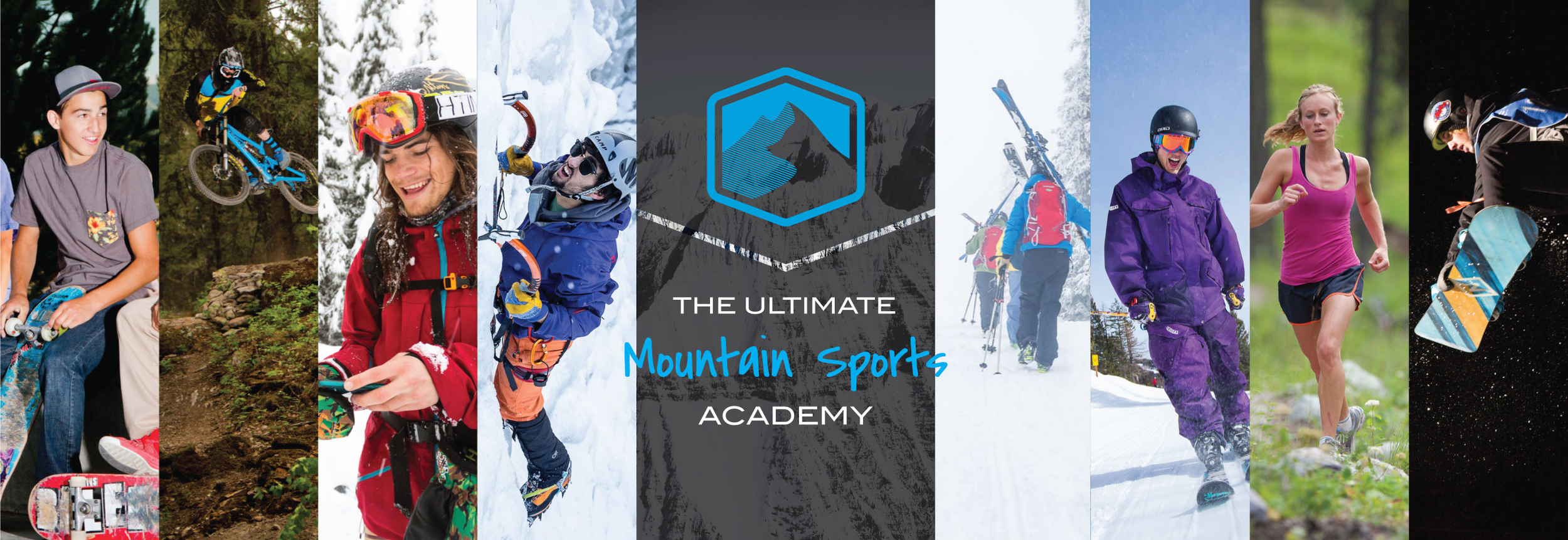 Mountain-Sports-Academy.jpg