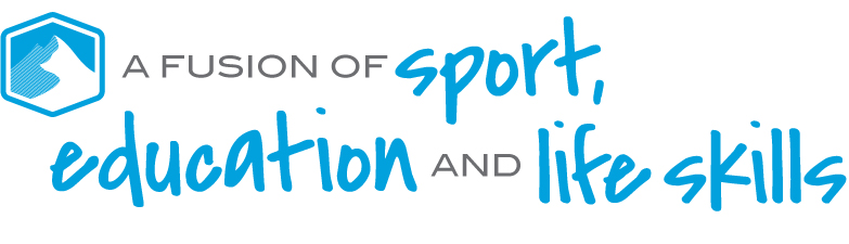 A fusion of mountain sports, education, and life skills, the semester program prepares student athletes of all abilities—beginner to elite—to develop balance, purpose, and their true potential.