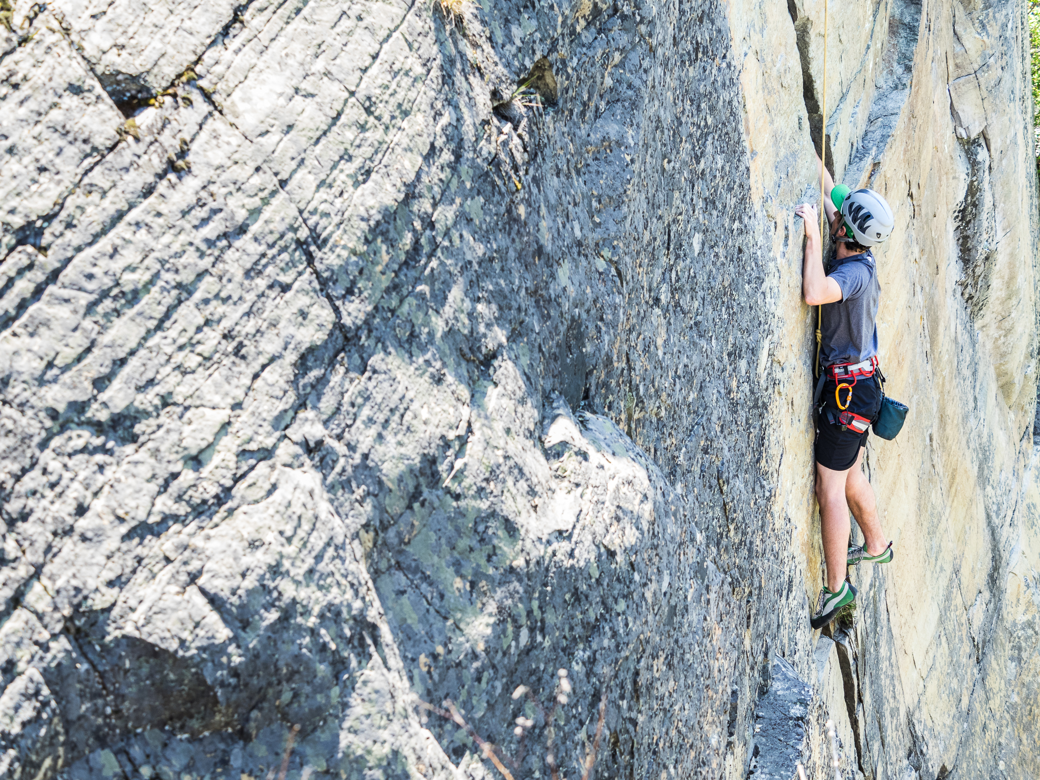 Climbing- RIDGE-Academy-9.jpg