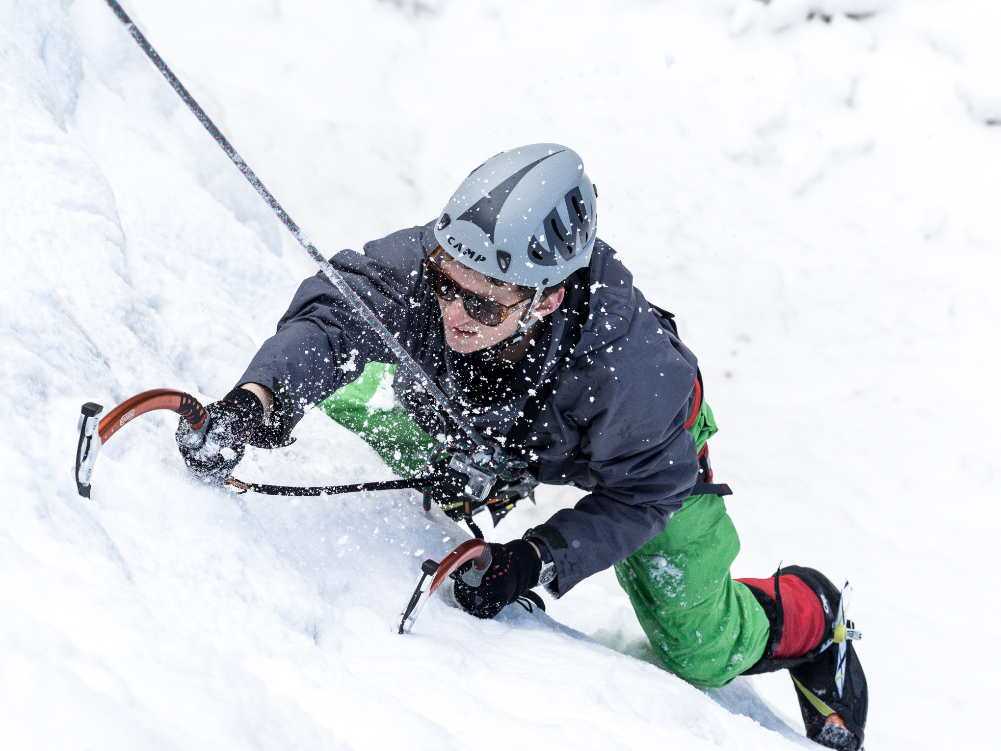 Climbing- RIDGE-Academy-2.jpg