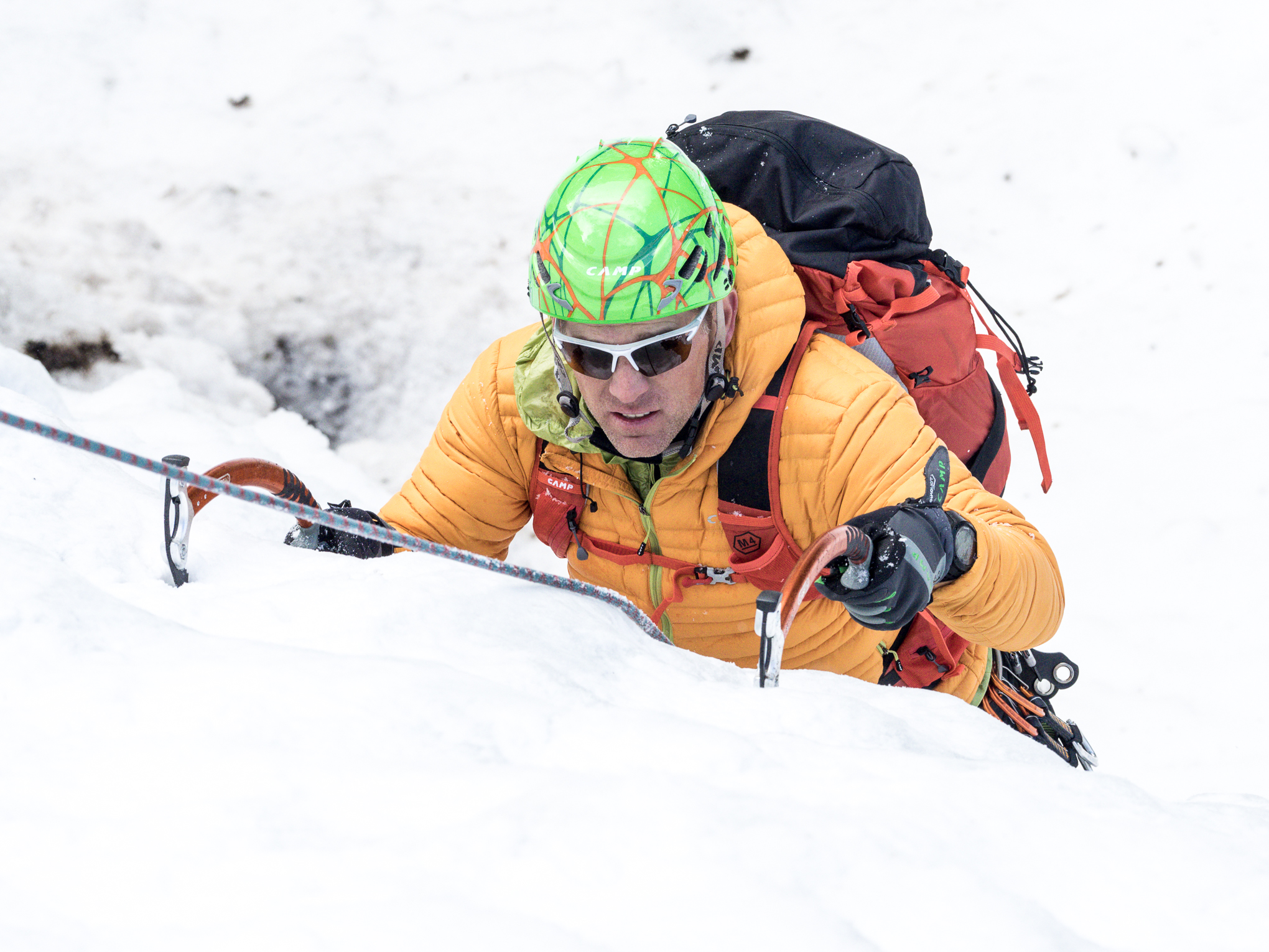 Climbing- RIDGE-Academy-4.jpg