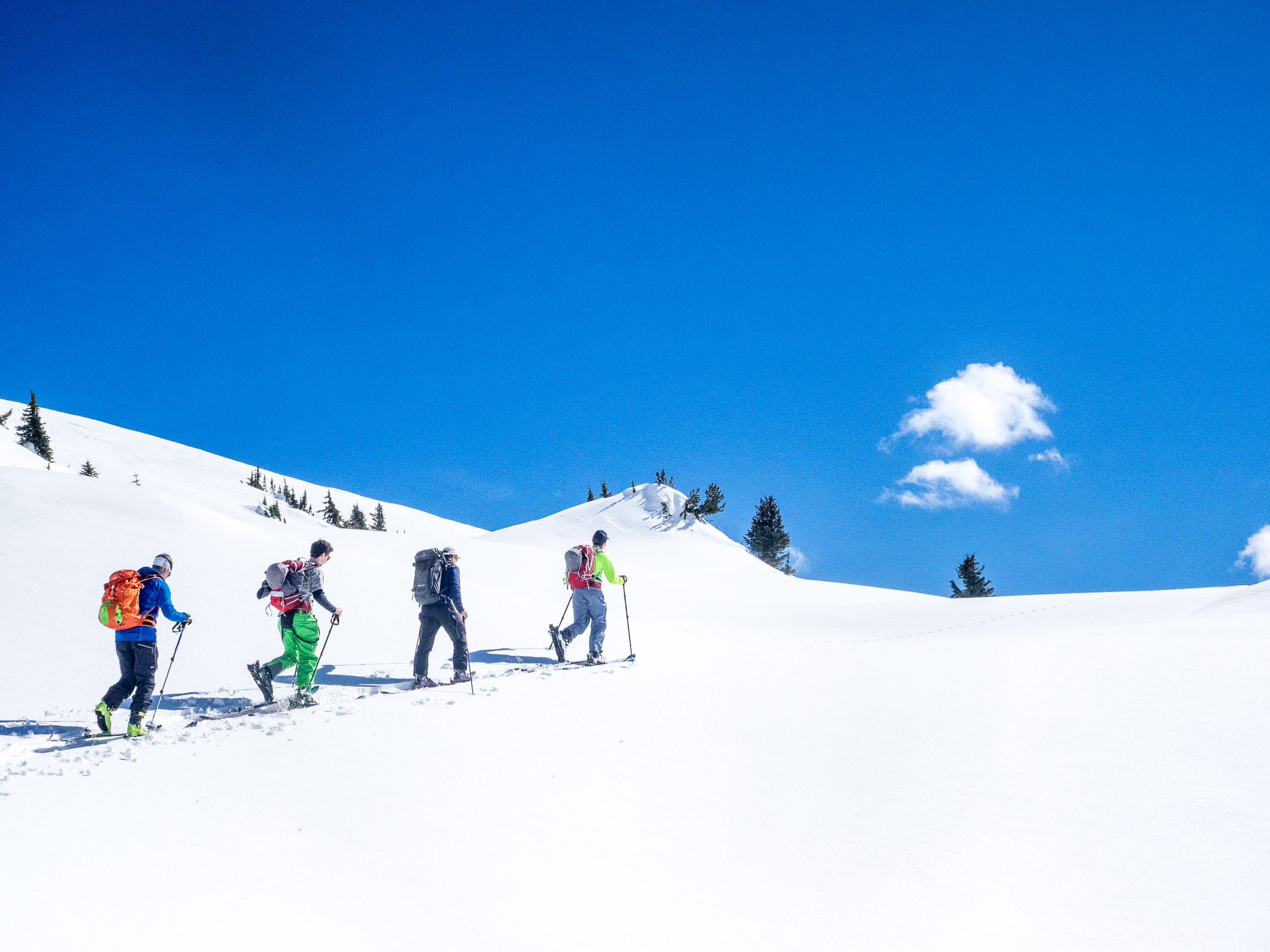 Backcountry-touring-RIDGE-Academy-1-2.jpg
