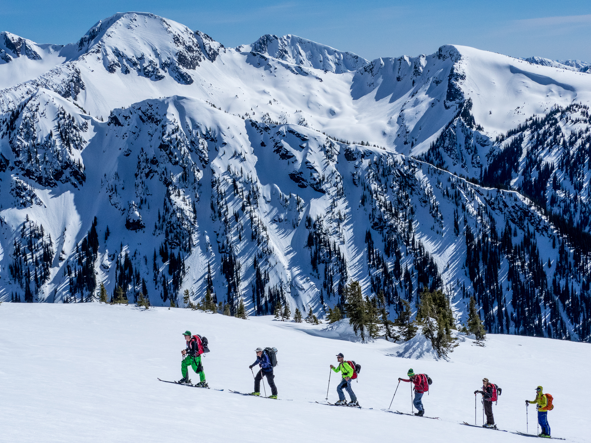 Backcountry-touring-RIDGE-Academy-6.jpg