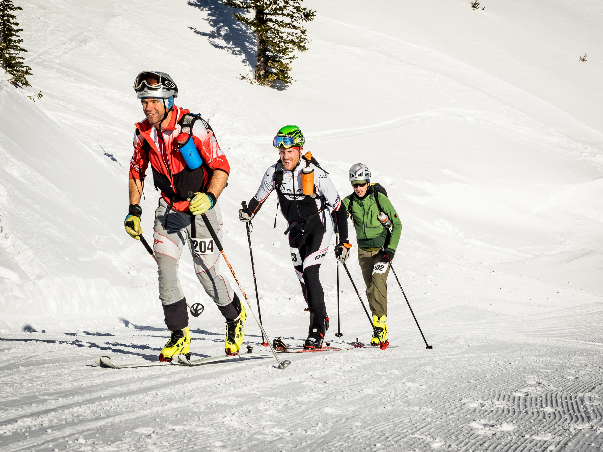 Skimo-racing-RIDGE-Academy-22.jpg