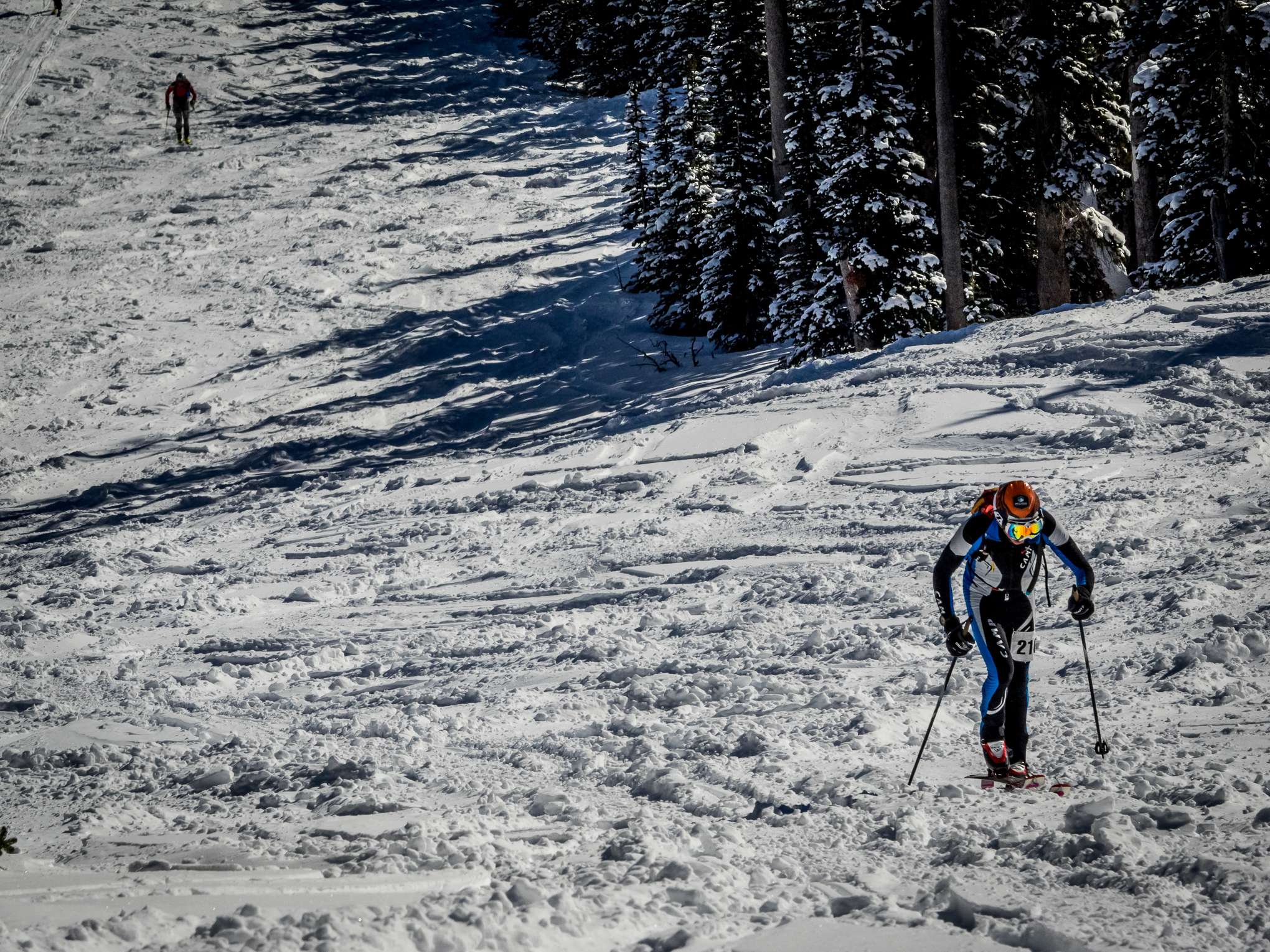 Skimo-racing-RIDGE-Academy-27.jpg