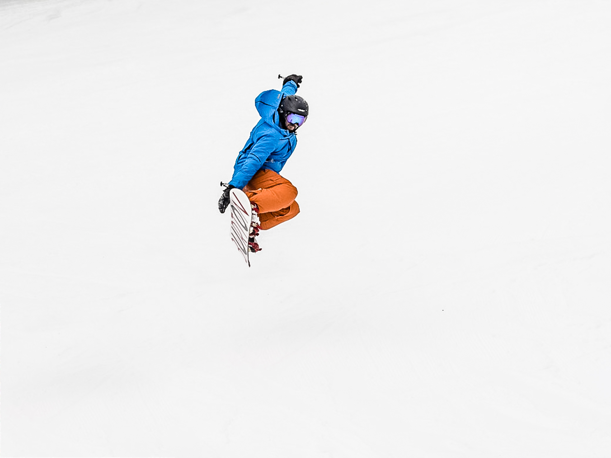 Snowboardinbg-RIDGE-Mountain-Academy-6.jpg