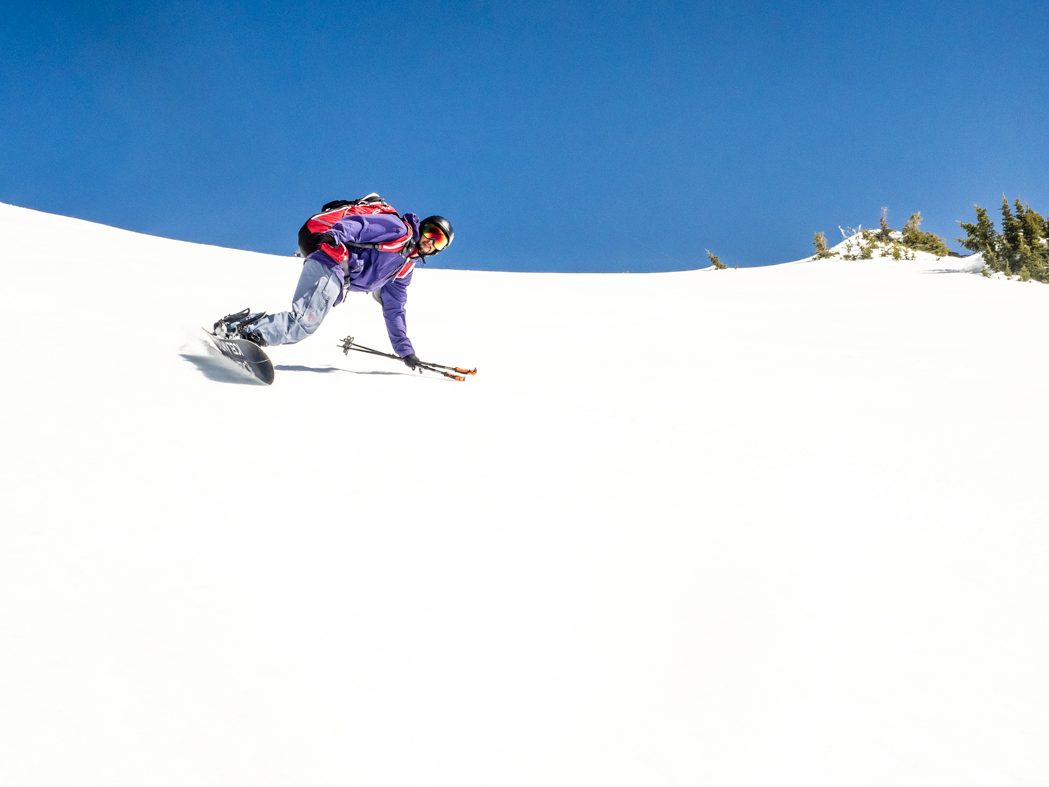 Snowboardinbg-RIDGE-Mountain-Academy-9.jpg